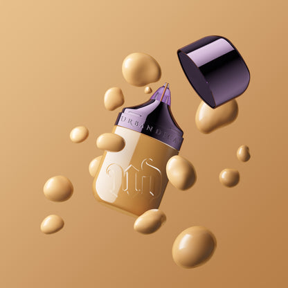 [URBAN DECAY] Face Bond Foundation Smooth Natural Finish 30 ml