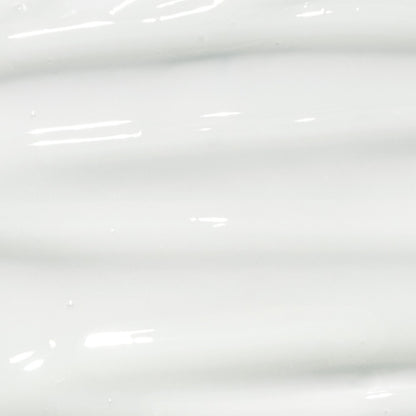 [numbuzin] No.1 Pantothenic B5 Soothing Cream Lightweight Hydrating Finish 80 ml x2 by Olive Young