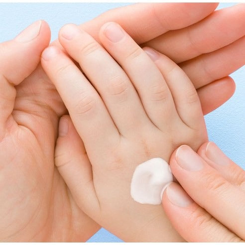 [Pyunkang Yul]Kids & Baby Lotion Soft Powder Finish 590 ml