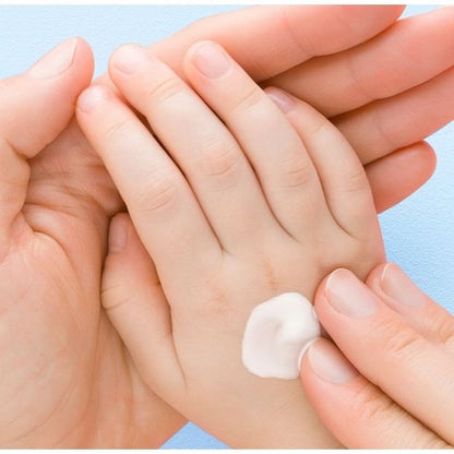 [Pyunkang Yul]Kids & Baby Lotion Soft Powder Finish 590 ml