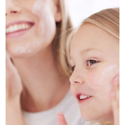 [Pyunkang Yul]Kids & Baby Lotion Soft Powder Finish 590 ml