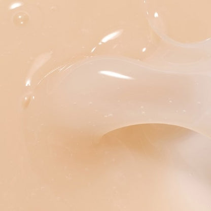 [Innisfree] Green Tea Seed Hyaluronic Serum Set with Fresh Dewy Hydration | 80ml + 10ml