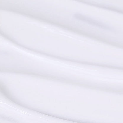 [Pyunkang Yul] Calming Moisture Barrier Cream Soft Hydrating Finish 50 ml