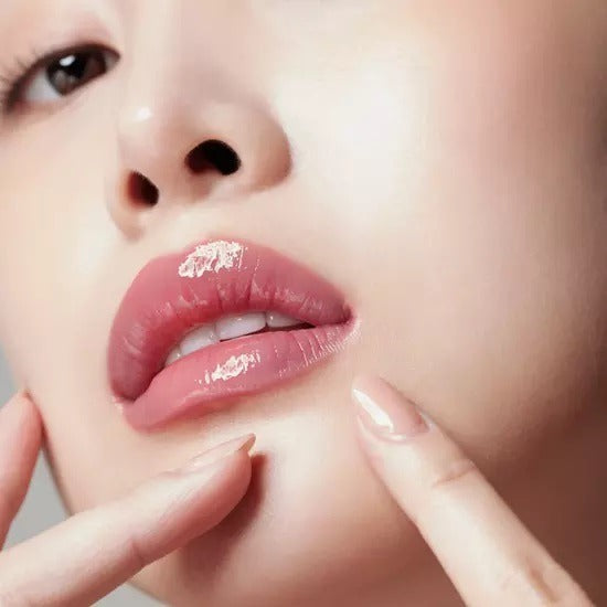 [primera] Retinol Volume Lip Serum Glossy Plump Finish 12g (4 Shades)