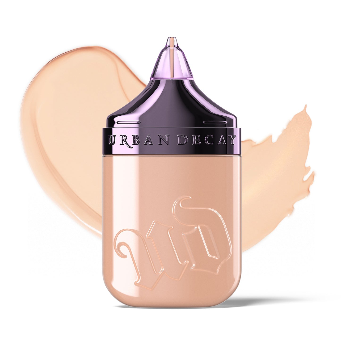 [URBAN DECAY] Face Bond Foundation Smooth Natural Finish 30 ml