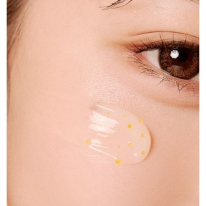 [Innisfree] Vitamin C Capsule Moisture Cream – Soft Radiant Finish – 50 ml