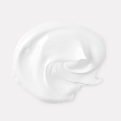 [Pyunkang Yul] Blue Label Ato Lotion Lightweight Comfort Finish 500 ml