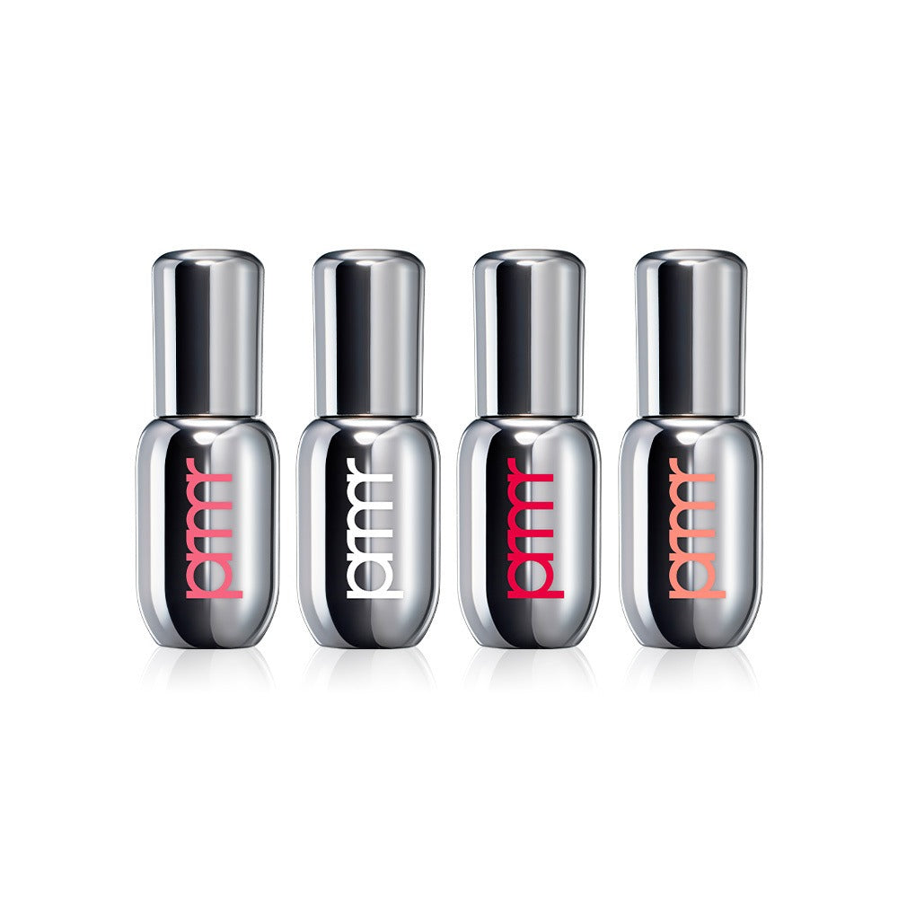 [primera] Retinol Volume Lip Serum Glossy Plump Finish 12g (4 Shades)