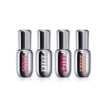[primera] Retinol Volume Lip Serum Glossy Plump Finish 12g (4 Shades)