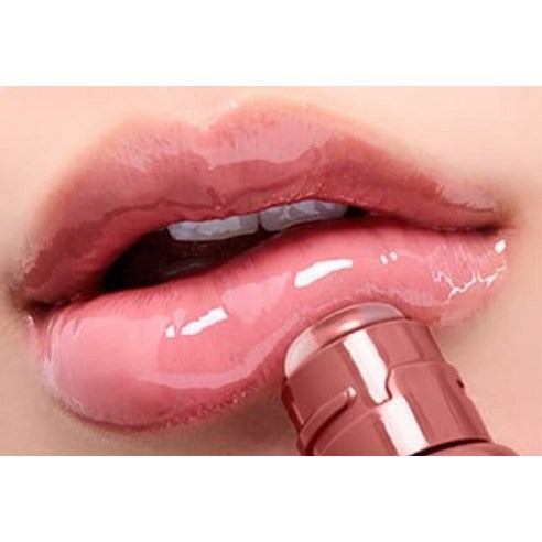 [LANEIGE] Lip Serum Glossy Finish with Buildable Color – 12 g