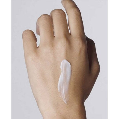 [LANEIGE] Water Bank Blue Hyaluronic Intensive Cream | 20ml | 50ml