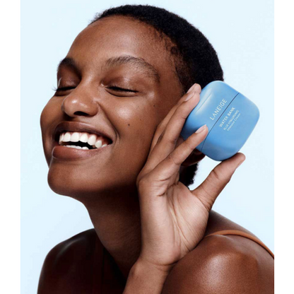 [LANEIGE] Water Bank Blue Hyaluronic Intensive Cream | 20ml | 50ml