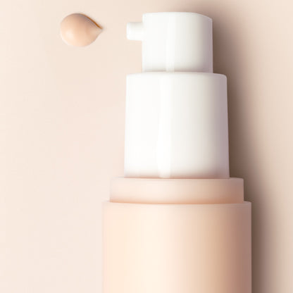 [hince] Pore-Shot Blur Primer Soft Matte Finish Set 30ml + 7ml