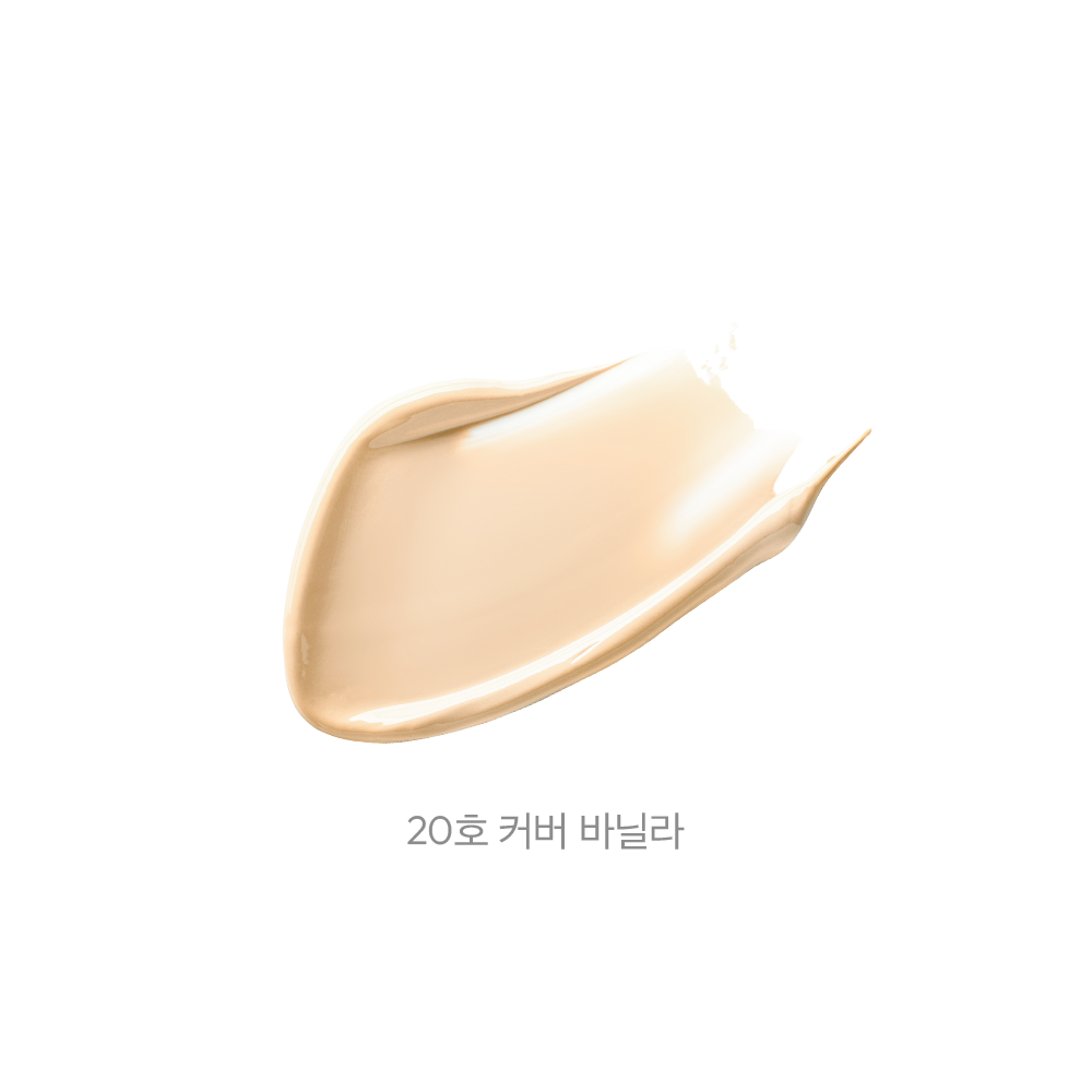 [JAVIN DE SEOUL] Wink Foundation Pact 15g