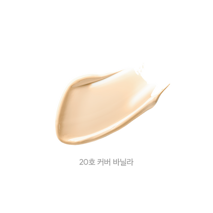 [JAVIN DE SEOUL] Wink Foundation Pact 15g