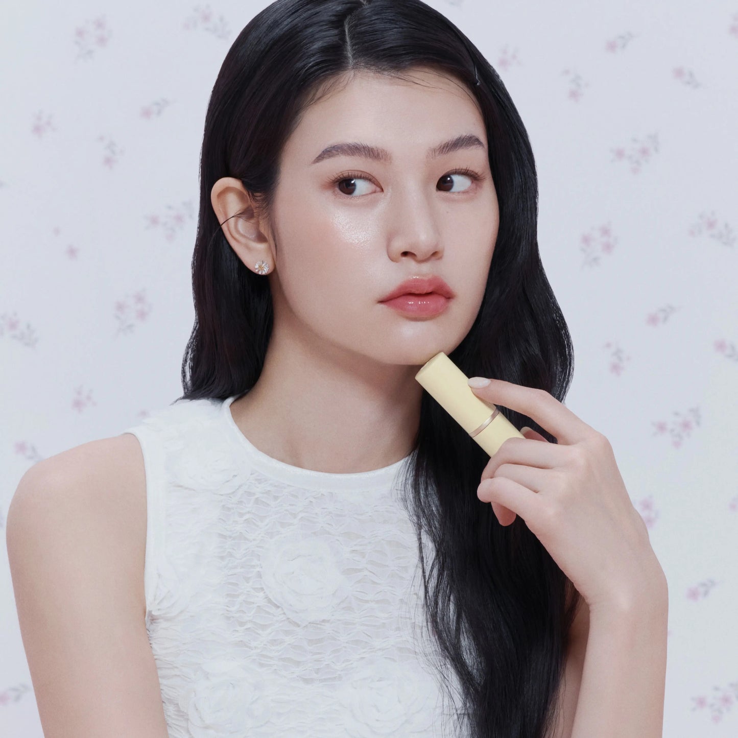 [hince] True Dimension Radiance Balm Soft Glow Stick 8 Colors Set