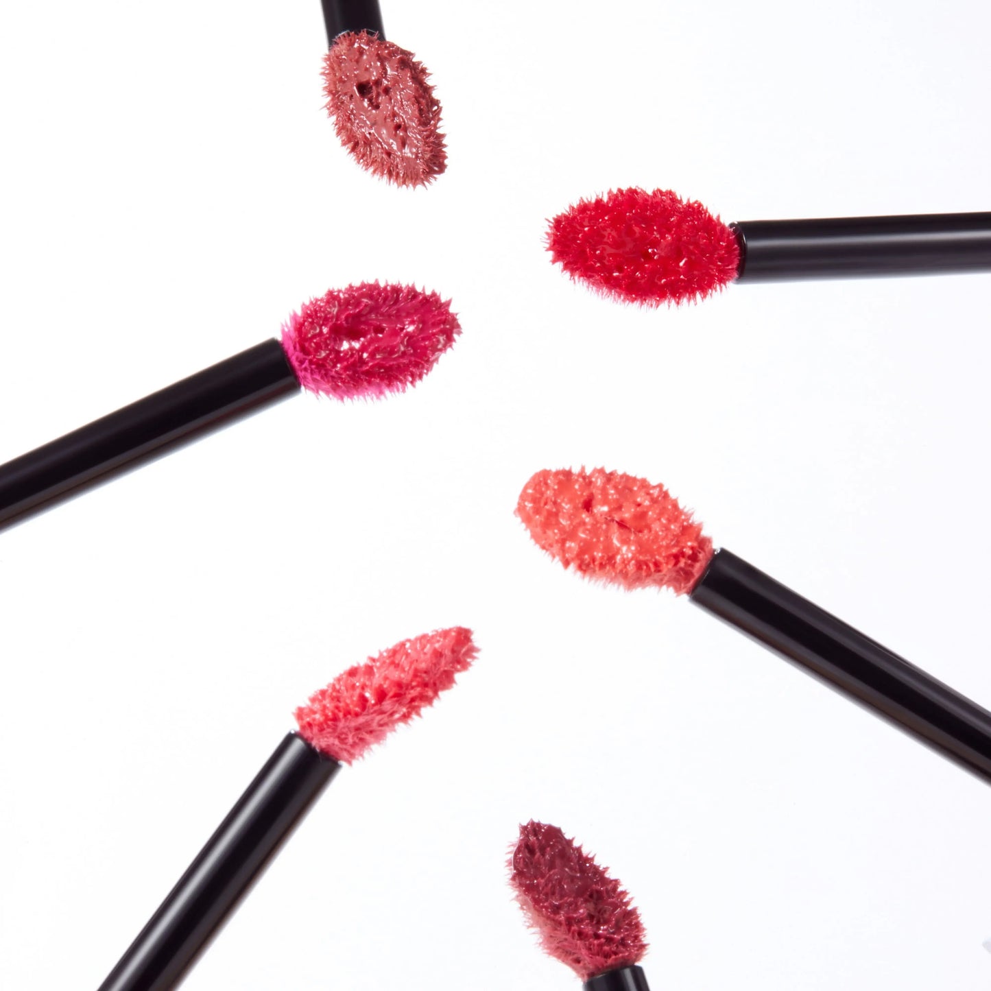 [HERA] Sensual Fitting Glow Lip Tint Radiant Glossy Finish 5g