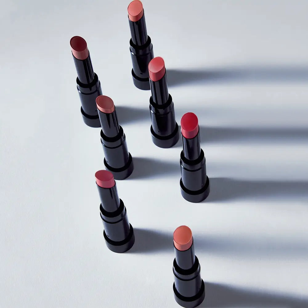 [HERA] Sensual Powder Matte Lipstick Dewy-Velvet Finish 3g