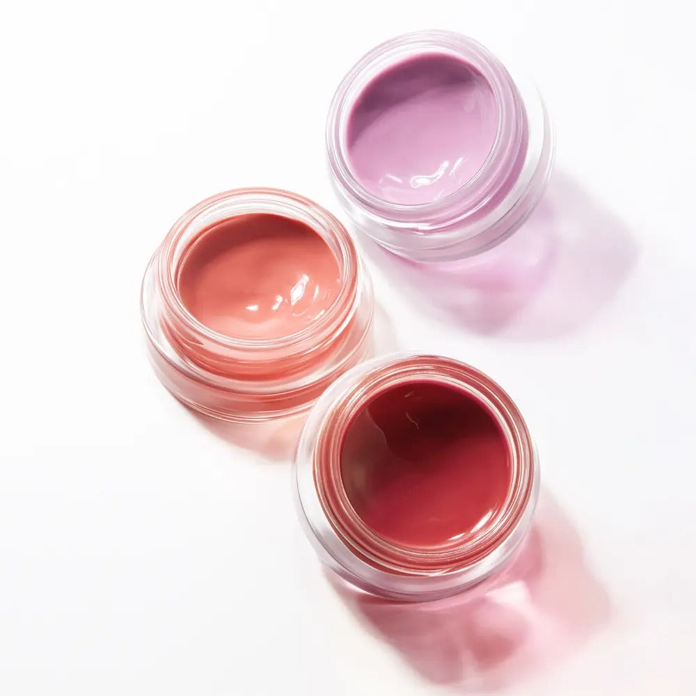 [HERA] Sensual Lip & Cheek Balm Radiant Glow Finish 7g