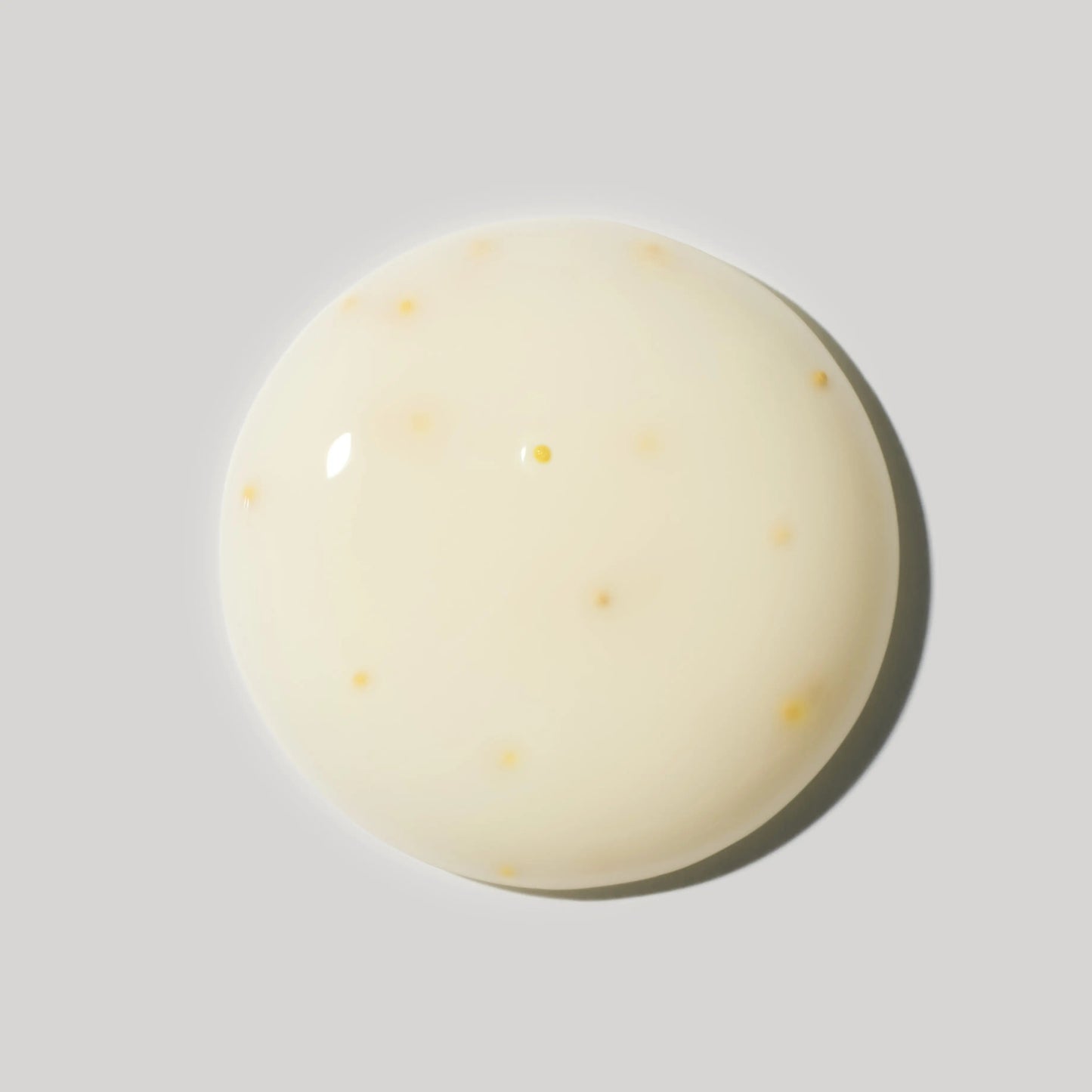 [primera] Vitatinol Bouncy Lift Serum Radiant Firm Finish 30g