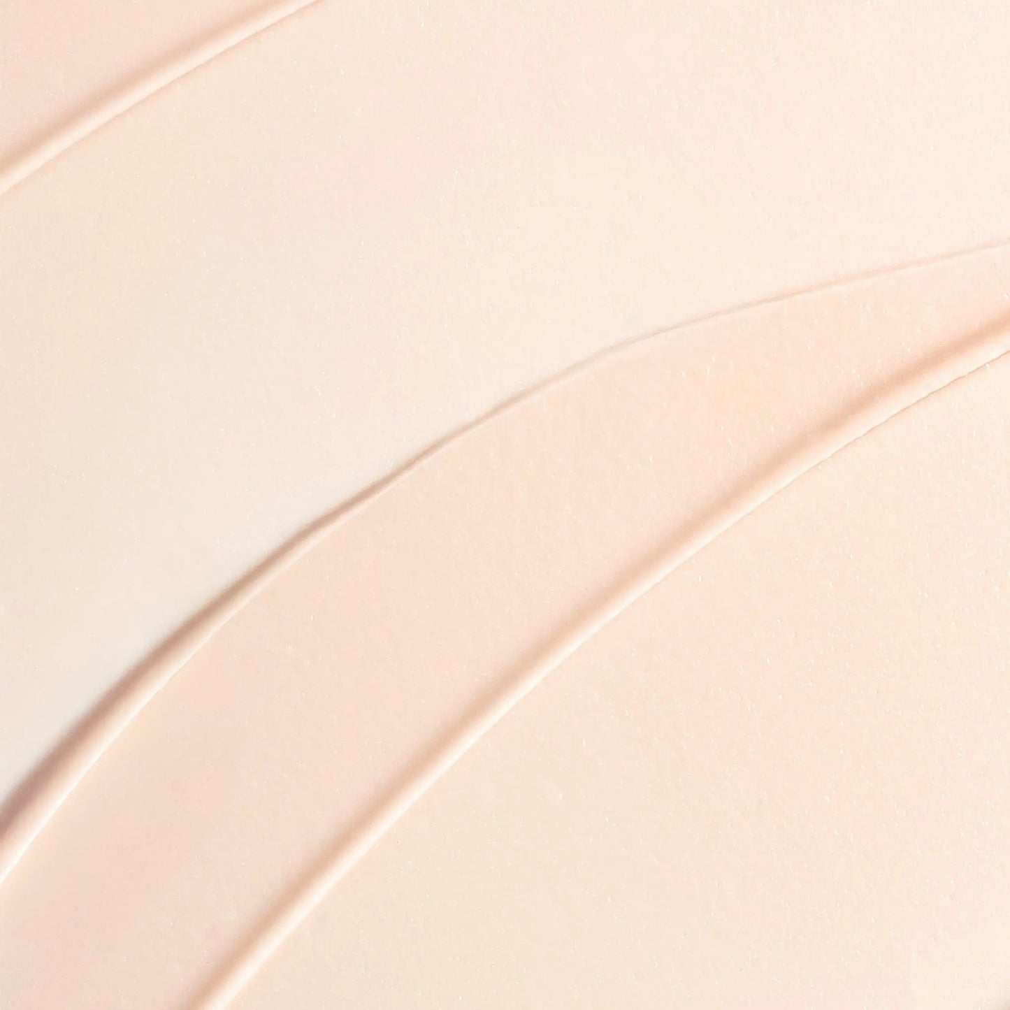 [hince] Pore-Shot Blur Primer Soft Matte Finish Set 30ml + 7ml