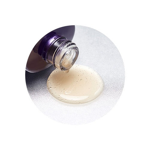 [MISSHA] Time Revolution Night Repair Ampoule 5X 70ml | Intensive Probiotic Serum