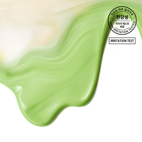 [d’Alba] Serum & Cream Modeling Mask 66g × 4 Applications | Hydrating & Firming Skincare Pack