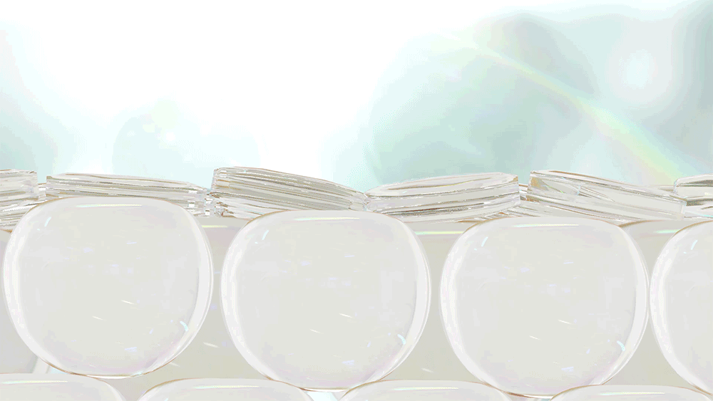 [SUNGBOON EDITOR] Deep Collagen Power Boosting Mask 4 Sheets