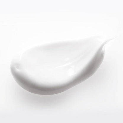 [Pyunkang Yul] Nutrition Cream Soft Moisture Finish 50 ml