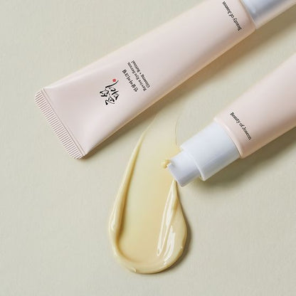 [Beauty of Joseon] Ginseng Eye Cream Revive Serum 30ml × 2 by oliveYoung