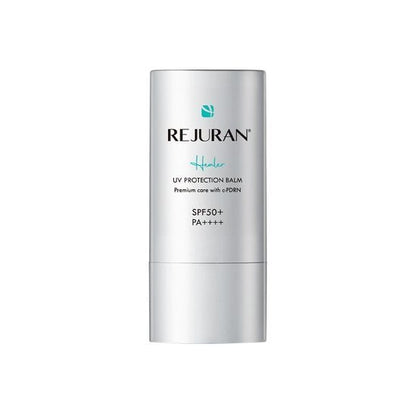 [REJURAN] UV Protection Balm with Smooth, Natural Finish | 19g