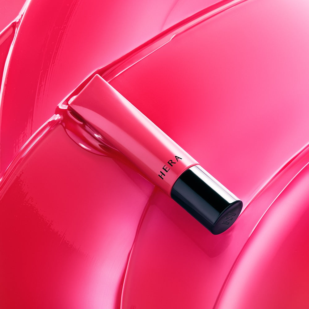 [HERA] Sensual Tinted Shine Lip Serum Glossy Radiant Finish 8.5g