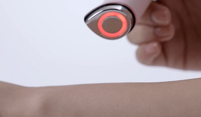 [Medicube] AGE-R Booster Pro Mini Plus My Melody Edition | Smart LED Facial Device from Korea | Olive young