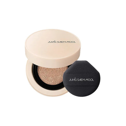 [JUNG SAEMMOOL] Skin Nuder Cushion Concealer Natural Soft Finish | 1 Compact