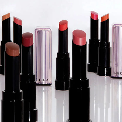 [HERA] Sensual Tinted Shine Stick Glazed Radiant Finish 3.5g