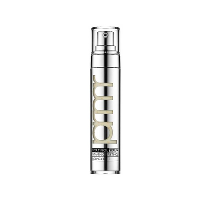 [primera] Vitatinol Bouncy Lift Serum Radiant Firm Finish 30g