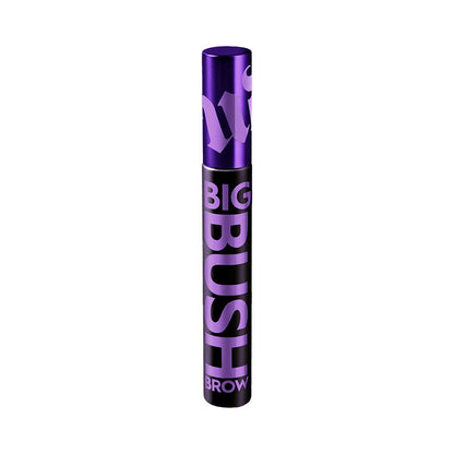 [URBAN DECAY] Big Bush Brow Volumizing Brow Mascara Natural Finish 6 ml