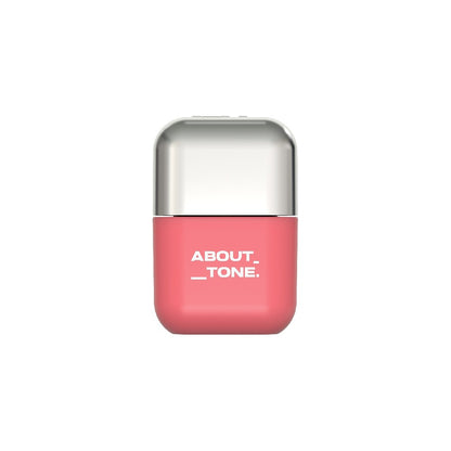[ABOUT TONE] Blur Fit Tint Mini Soft Matte Finish 2.3g | 6 Colors
