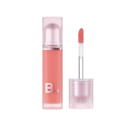 [BANILA CO.] Sheer Velvet Veil Tint Soft Matte Blur Lip Tint 4.2g 12 Shades
