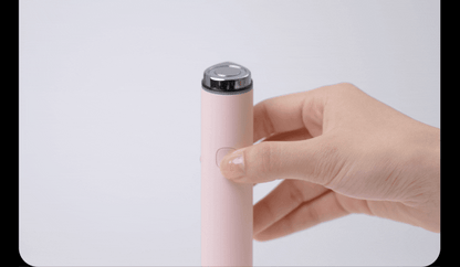 [Medicube] AGE-R Booster Pro Mini Plus My Melody Edition | Smart LED Facial Device from Korea | Olive young