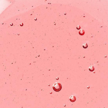 [d’Alba] White Truffle Vital Spray Serum 100ml | Hydrating & Radiance Care