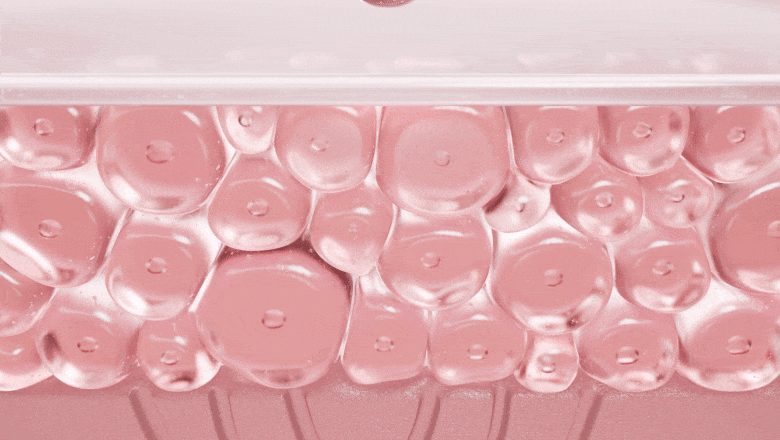 [Anua] Facial Mask 4 Types (Heartleaf / PDRN / Peach / Catechin) – 5 Sheets + 1 Bonus Sheet