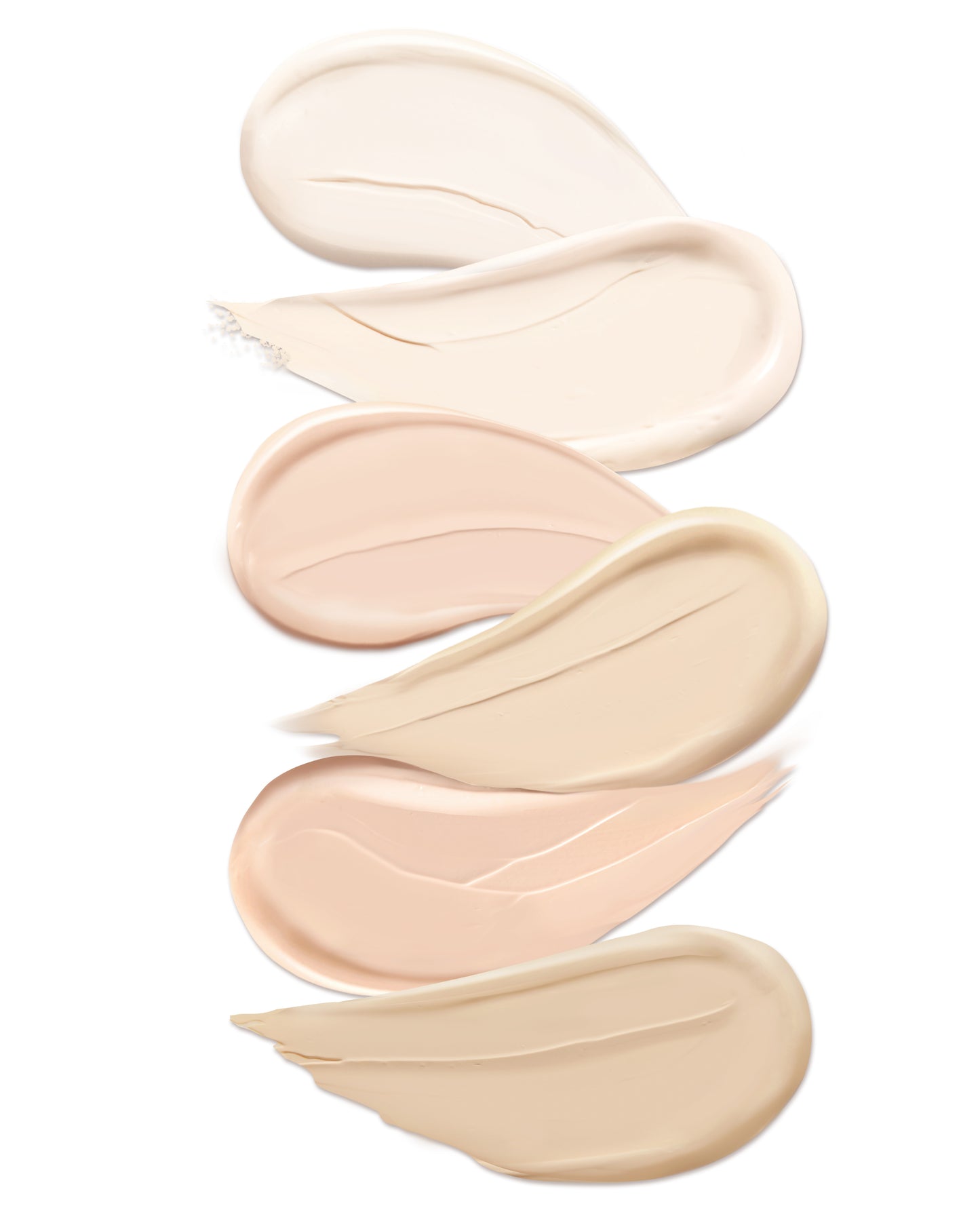 [AGE20S] Velvet Lasting Pact Sheer Velvet Finish Cushion Set (Main 14g + Refill 14g + Pouch)