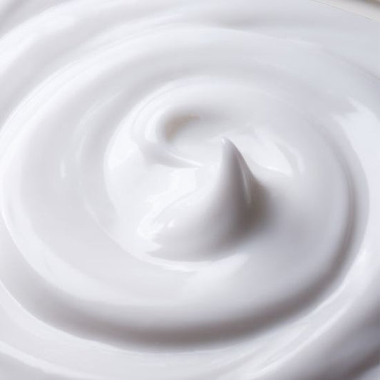 [Dr.Jart+] Power Derma Barrier Cream Set | Rich Moisture & Hydrating Formula | 80ml + 7ml Mini + Tin Case