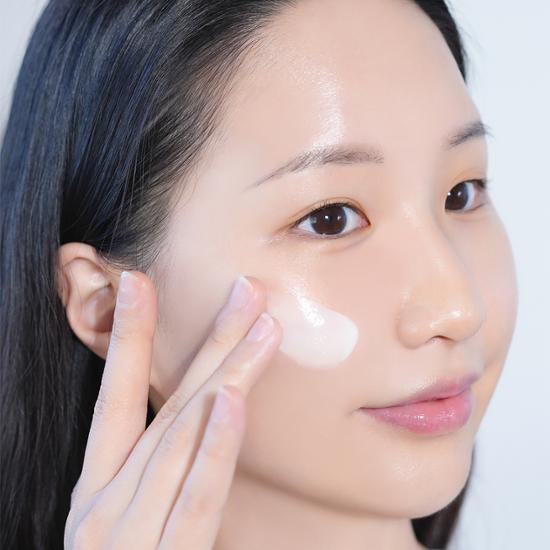 [BIOHEAL BOH] Probioderm Collagen Essence Sun Cream SPF50+ PA++++ | 50mL