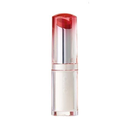 [CLIO] Crystal Glam Balm | Glossy Honey Glazed Lip Finish 3.2g