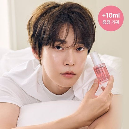 [BIODANCE] Collagen Peptide Serum – Hydrating & Smoothing Essence | 30ml + 10ml Set