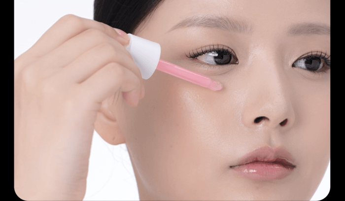 [Medicube] AGE-R Booster Pro Mini Plus My Melody Edition | Smart LED Facial Device from Korea | Olive young