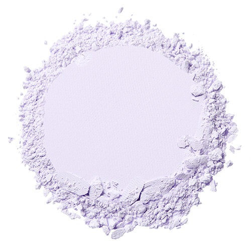 [BANILA CO.] Prime Primer Finish Powder Pact Soft Matte Tone-Correcting 12g