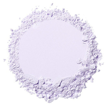 [BANILA CO.] Prime Primer Finish Powder Pact Soft Matte Tone-Correcting 12g